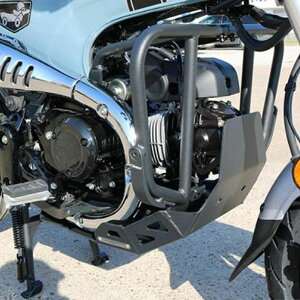 z_ _bNX125 XLbhv[g T-REX [VO