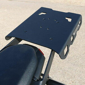 MT-07 25` QbWbN T-REX [VO