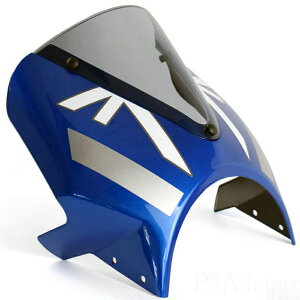 gCAt Xs[h400 wbhCgtFAO JXsAu[/Xg[O[ P&A International