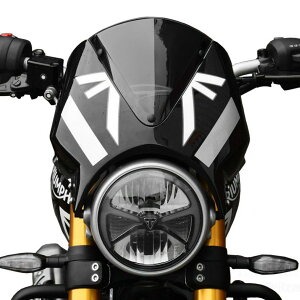 gCAt Xs[h400 wbhCgtFAO t@gubN/Xg[O[ P&A International