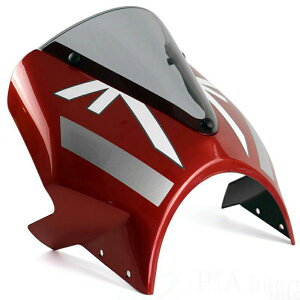 gCAt Xs[h400 wbhCgtFAO J[jobh/Xg[O[ P&A International