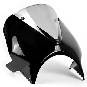 gCAt Xs[h400 wbhCgtFAO h P&A International