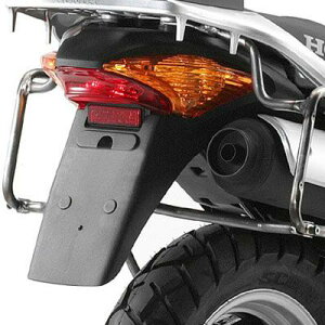 XL650V gUv 00-07 MONOKEY TChP[Xz_[ GIVI(Wr)