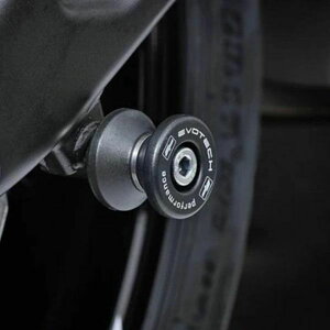 JTL Z400/Z250 19` phbNX^htbN GHebNptH[}X