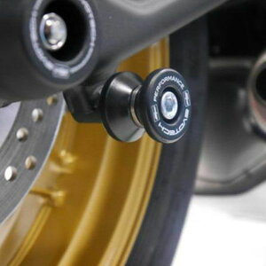 JTL Z650RS 22` phbNX^htbN GHebNptH[}X