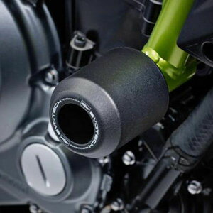 JTL Z650 17` GWXC_[ GHebNptH[}X