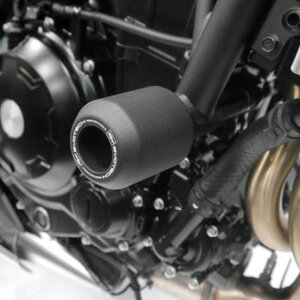 JTL Z650RS 22` GWXC_[ GHebNptH[}X