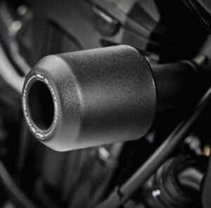 JTL Z900/SE 17` GWXC_[ GHebNptH[}X