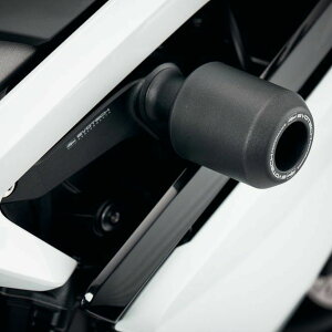 gCAt fCgi660 GWXC_[ ubN G{ebNptH[}X