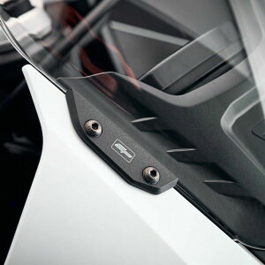 gCAt fCgi660 ~[z[Jo[ ubN G{ebNptH[}X