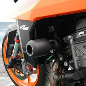 KTM 990DUKE 24- GWXC_[ G{ebNptH[}X