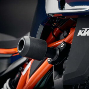 KTM 390DUKE 24- GWXC_[ G{ebNptH[}X