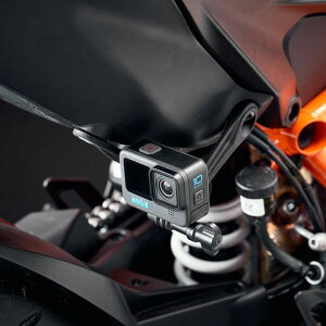 KTM 1390X[p[f[N R 24- ANVJ AtbgyO}Eg G{ebNptH[}X