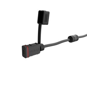 z_ CB1000R 21` USB`[W[ ^CvC^Lbg GHebNptH[}X