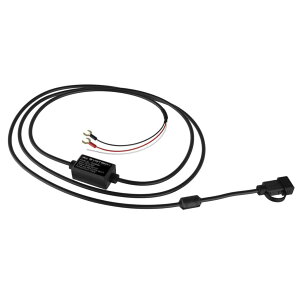 z_ CB250R/300R 22` USB`[W[ ^CvC^Lbg GHebNptH[}X