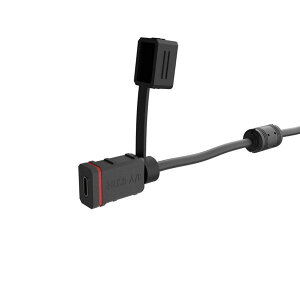 }n MT-09 24` USB`[W[ ^CvC^Lbg GHebNptH[}X }n