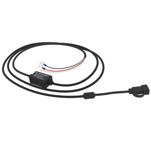 JTLZ900/SE 17`24 USB`[W[ ^CvC^Lbg GHebNptH[}X