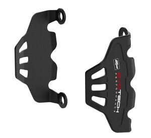 ���}�nYZF-R9 25�` �t�����g�u���[�L�L�����p�[�K�[�h �G���H�e�b�N�p�t�H�[�}���X