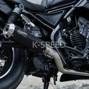 u250 tGL][Xg}t[ Diabolus XeX/ubN K-SPEED
