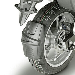 NC750S/NC750X 16-24 XvbVK[h T|[g GIVI