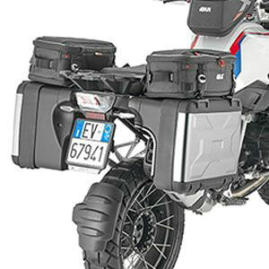 BMW R1200GS/R1250GS XL01BJ[SobO}Eg pjAP[Xp GIVI(Wr)