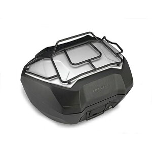 NT1100/NC750X/X-ADV A~gbv{bNXplp ^bN GIVI