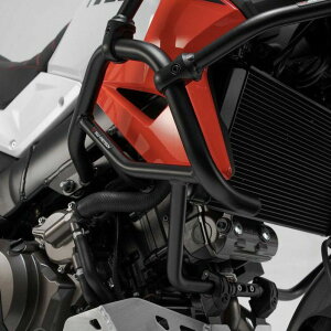 VXg[1050/XT NbVo[ GWK[h ubN SW-MOTECH