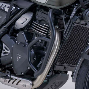 gCAt Xs[h400/XNu[400X GWK[h ubN SW-MOTECH