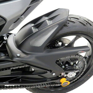 KTM 125/250/390 DUKE 24- ���A�t�F���_�[ �p���[�u�����Y