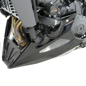 }n MT-09 24` A_[JE/x[p p[uY