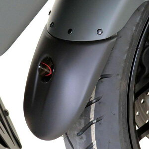 MT-09/MT-10/TRACER/XSR900 �t�����g�t�F���_�[�G�N�X�e���_�[ POWER BRONZE