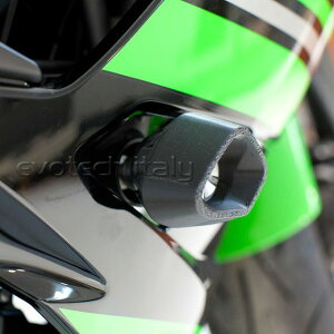 jW650 17- t[XC_[ GWXC_[ A`VbN EVOTECH(G{ebN)