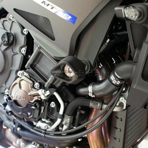 }n MT-10 16- t[XC_[ GWXC_[ A`VbN EVOTECH(G{ebN)