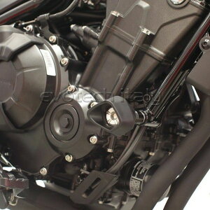 u500 t[XC_[ GWXC_[ A`VbN EVOTECH(G{ebN)