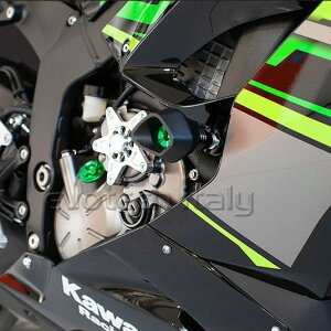jWZX-6R 19-23 t[XC_[ GWXC_[ A`VbN EVOTECH(G{ebN)