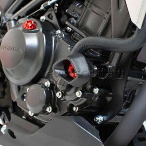 CB250R 18-24 t[XC_[ GWXC_[ A`VbN EVOTECH(G{ebN)