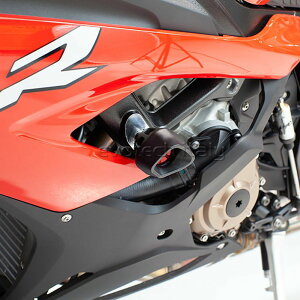BMW S1000RR 19-22 t[XC_[ GWXC_[ A`VbN EVOTECH(G{ebN)