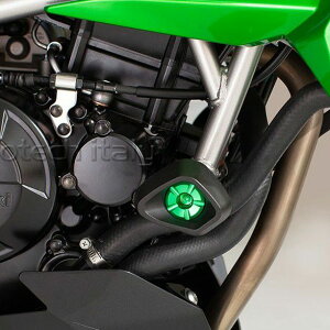 Z125 19- t[XC_[ GWXC_[ A`VbN EVOTECH(G{ebN)