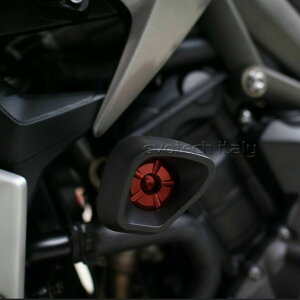 Xg[ggvR/S/RS 17- t[XC_[ GWXC_[ A`VbN EVOTECH(G{ebN)