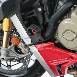 Xg[gt@C^[V4S 20- t[XC_[ GWXC_[ A`VbN EVOTECH(G{ebN)