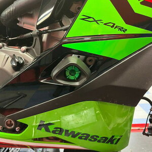 jWZX-4RR 24- t[XC_[ GWXC_[ A`VbN EVOTECH(G{ebN)