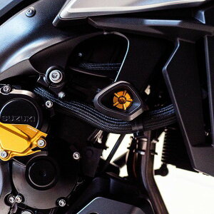 GSX-S1000GX/GSX-S1000GT 24- t[XC_[ GWXC_[ A`VbN EVOTECH(G{ebN)