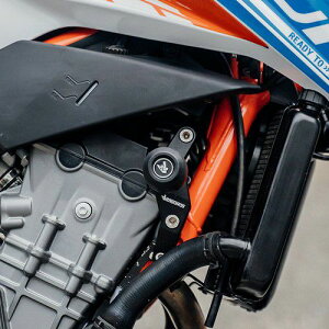 KTM f[N 790/890 GWXC_[ BAGOROS(oSX)