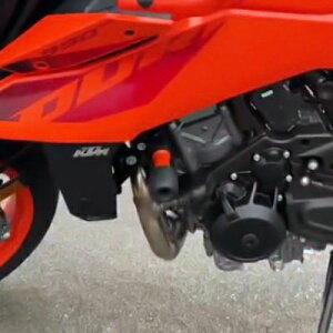 KTM 990f[N 24- GWXC_[ BAGOROS(oSX)