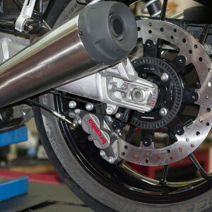 Xs[hcC1200 XNXg1200 21- u{ Au[L AbvO[hLbg `^ t[Xsbc