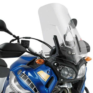 XT1200Z X[p[el 10-20 EChXN[ 57x44 NA GIVI