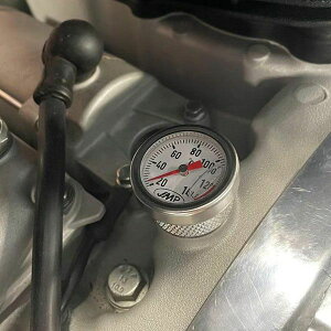 ROYALENFIELD xA650/C^[Zv^[650/R`l^GT650/VbgK650/X[p[eI650/q}411 v zCg Hitchcoks Motorcycle