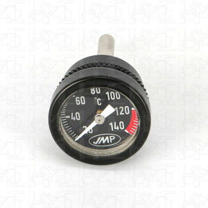 ROYALENFIELD xA650/C^[Zv^[650/R`l^GT650/VbgK650/X[p[eI650/q}411 v ubN Hitchcoks Motorcycle