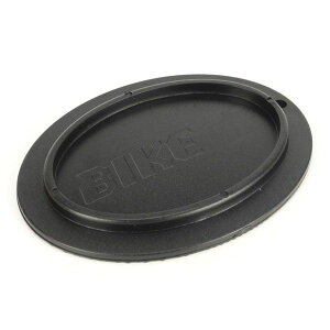 uėpv CGtB[h xA650/C^[Zv^[650/R`l^GT650/X[p[eI650 TChX^hpbh ubN Hitchcoks Motorcycle