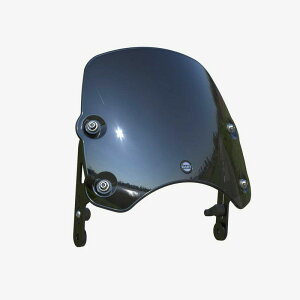 ���g�O�b�` V9 Bobber/Roamer �`20 �X�N���[�� �s���j�AS3 �u���b�N DART FLYSCREEN